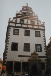Altstadt